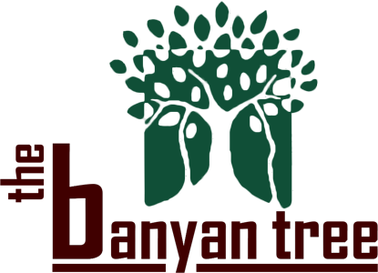 The Banyan Tree
